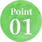 Point01
