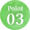 Point03
