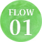 FLOW01