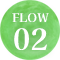 FLOW02