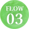 FLOW03